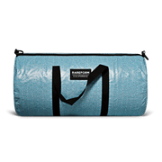 Light Duffle