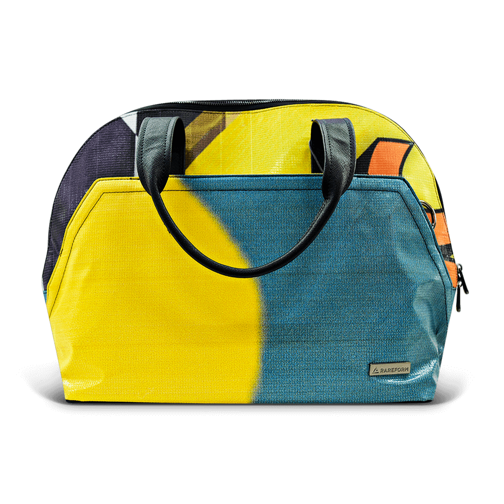 Maya Crossbody