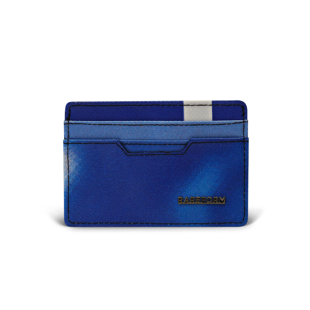 Veer Card Holder