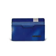 Veer Card Holder