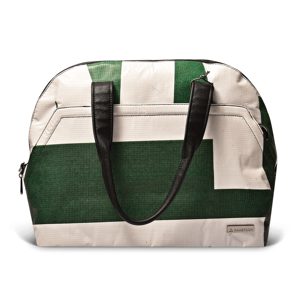 Maya Cross-Body