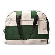 Maya Cross-Body