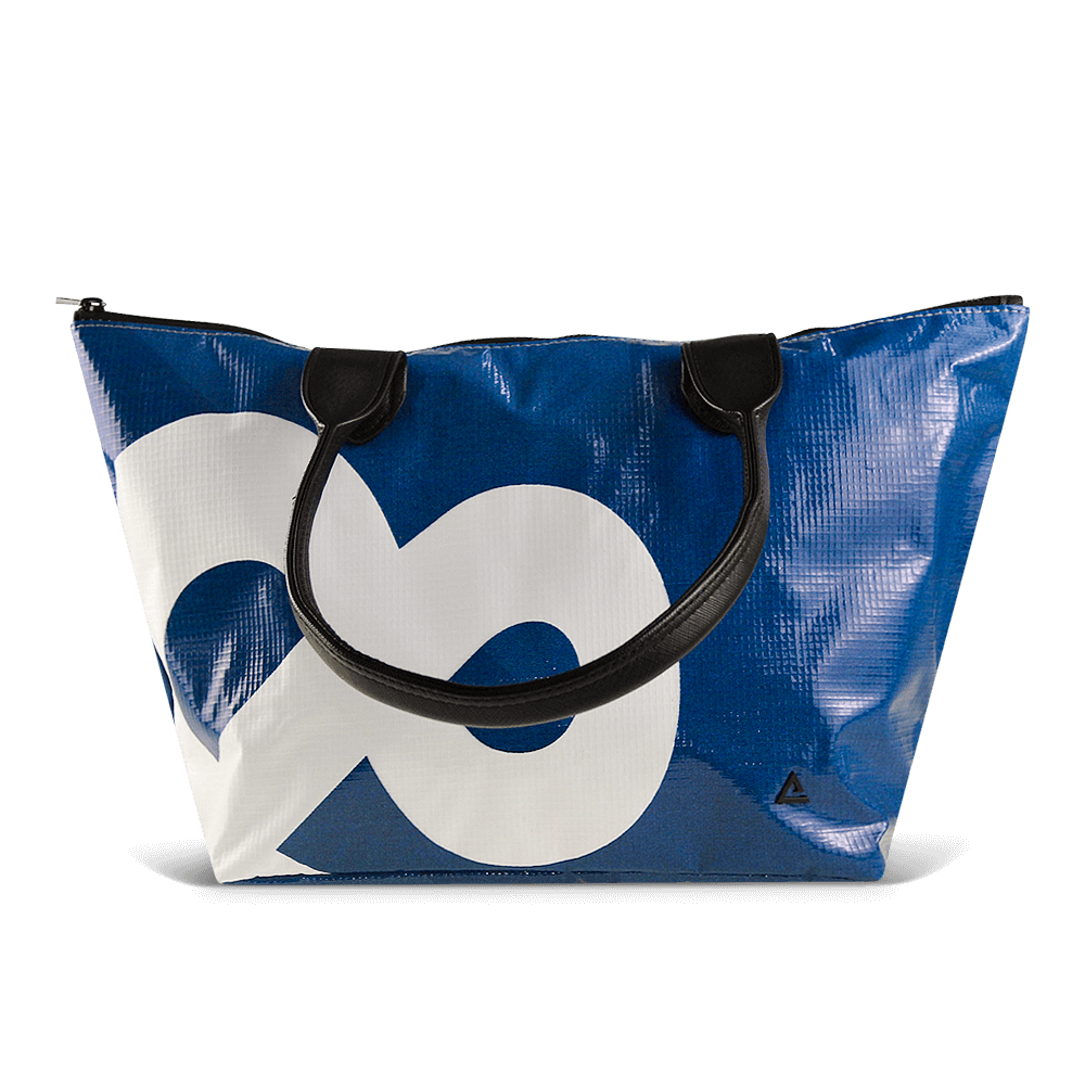 Ella Tote 2.0