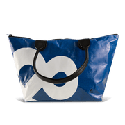 Ella Tote 2.0