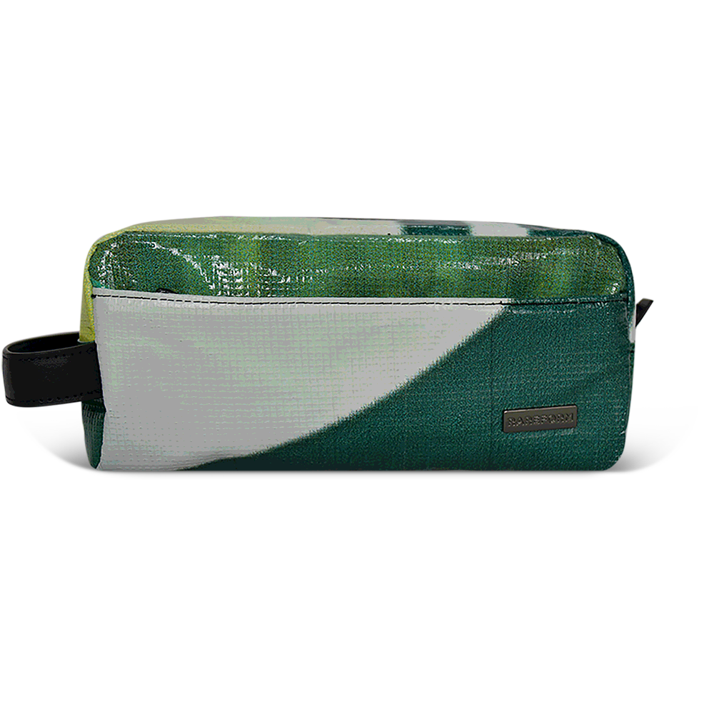 Munich Toiletry Bag