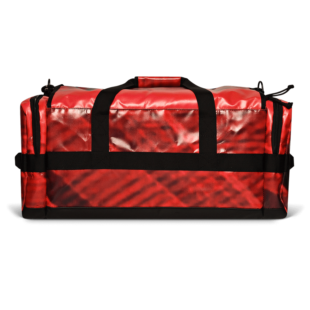 Union Duffle