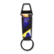 Roam Keychain
