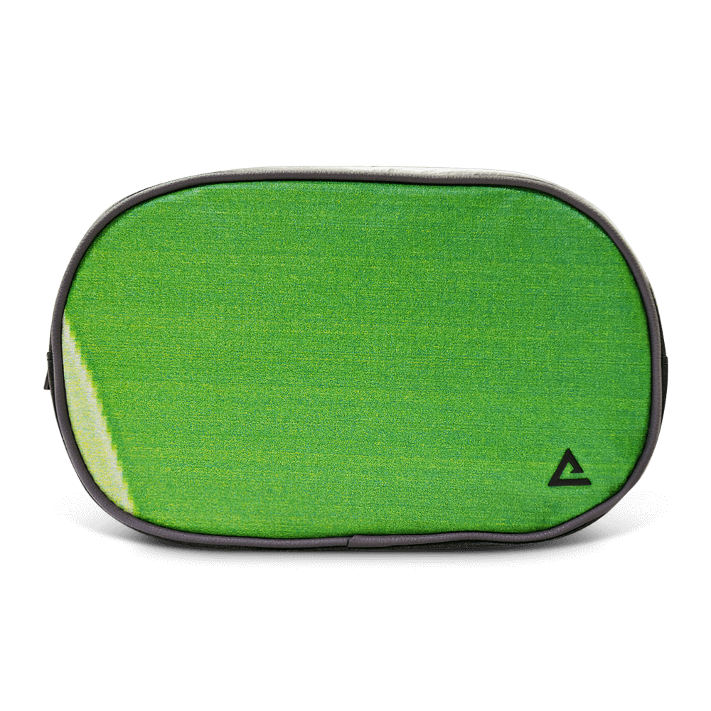 Riley Cosmetic Bag