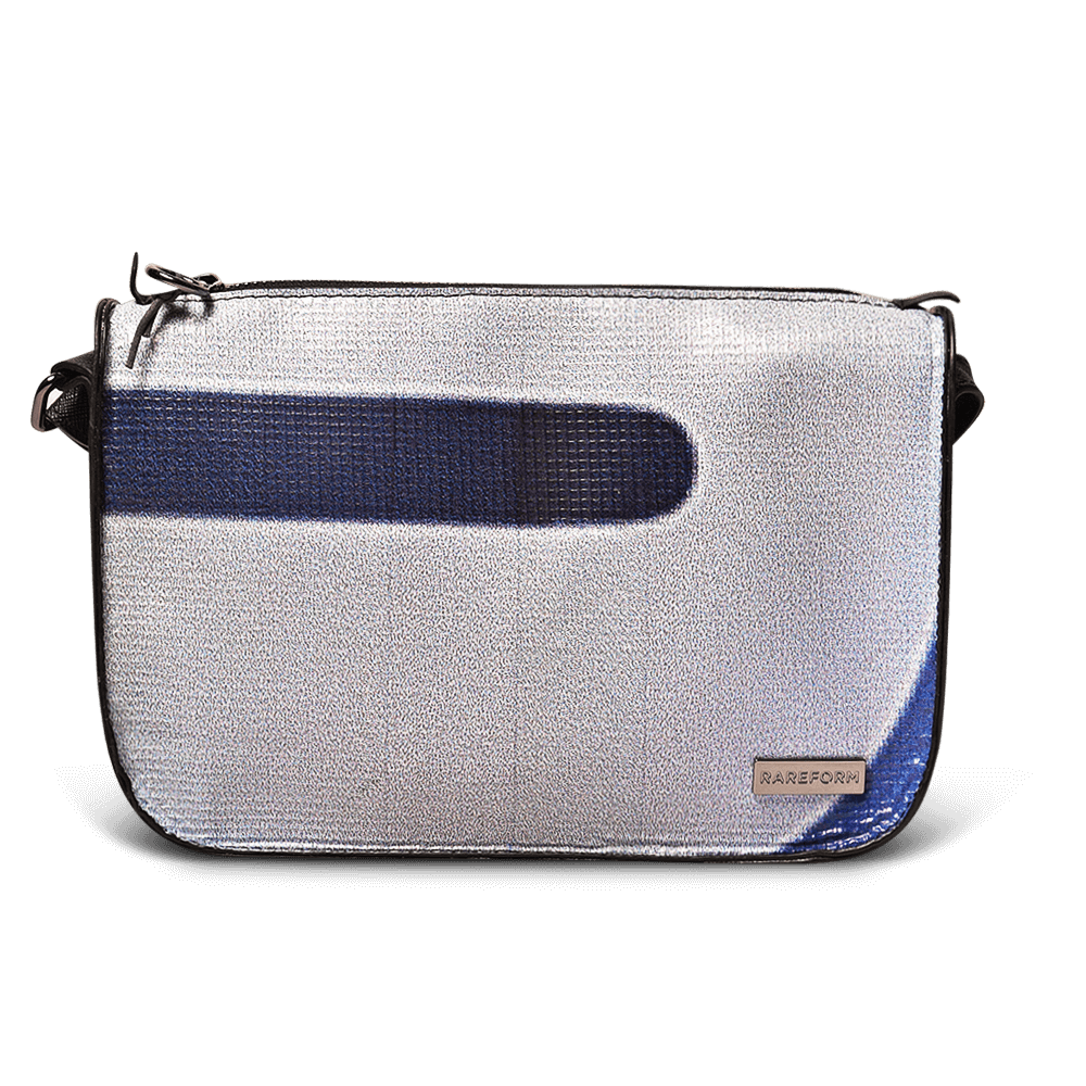 Rae Crossbody