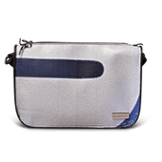 Rae Crossbody