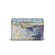 Veer Card Holder