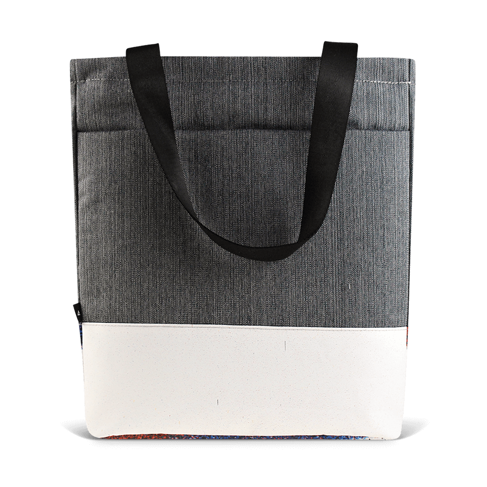 Cora Tote