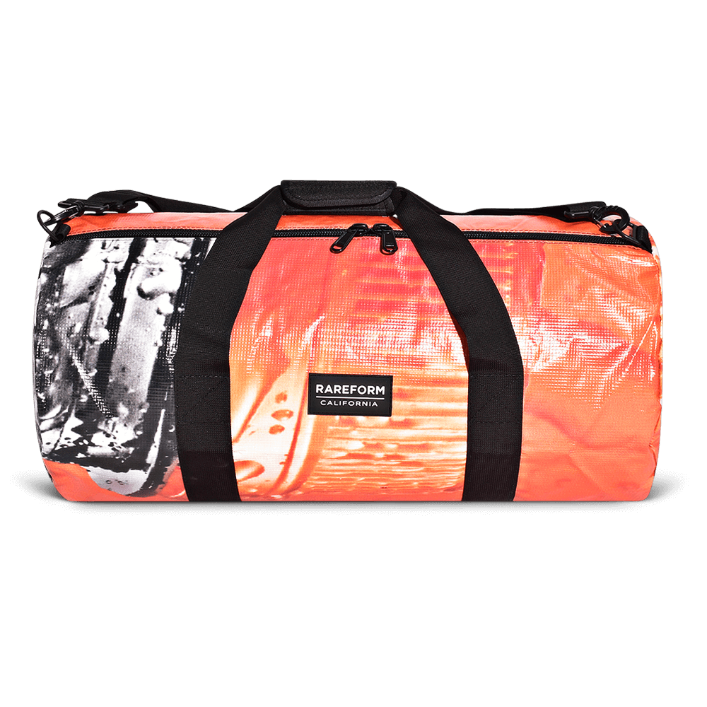 Weekender Duffle