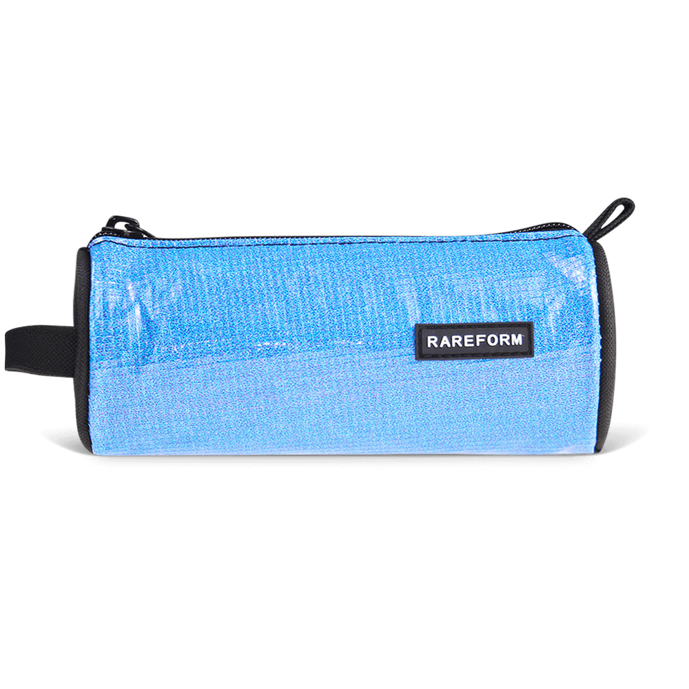 Parker Pouch