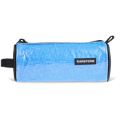 Parker Pouch