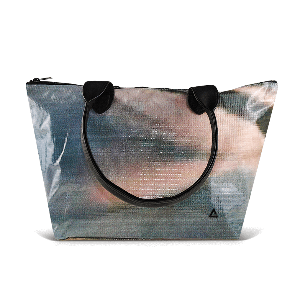 Ella Tote 2.0