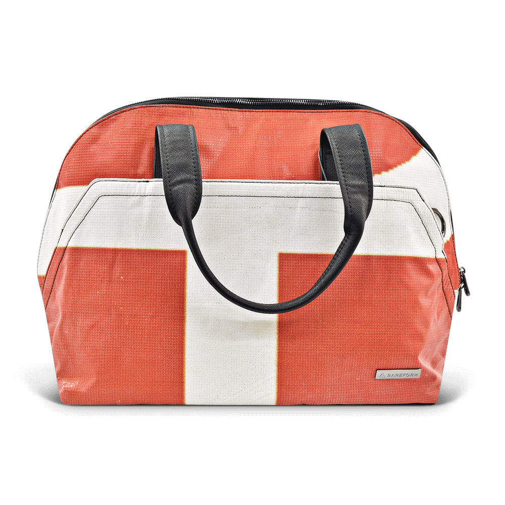 Maya Crossbody