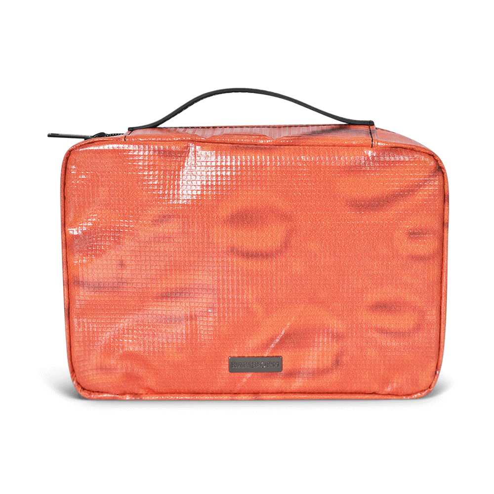 Vienna Toiletry Bag
