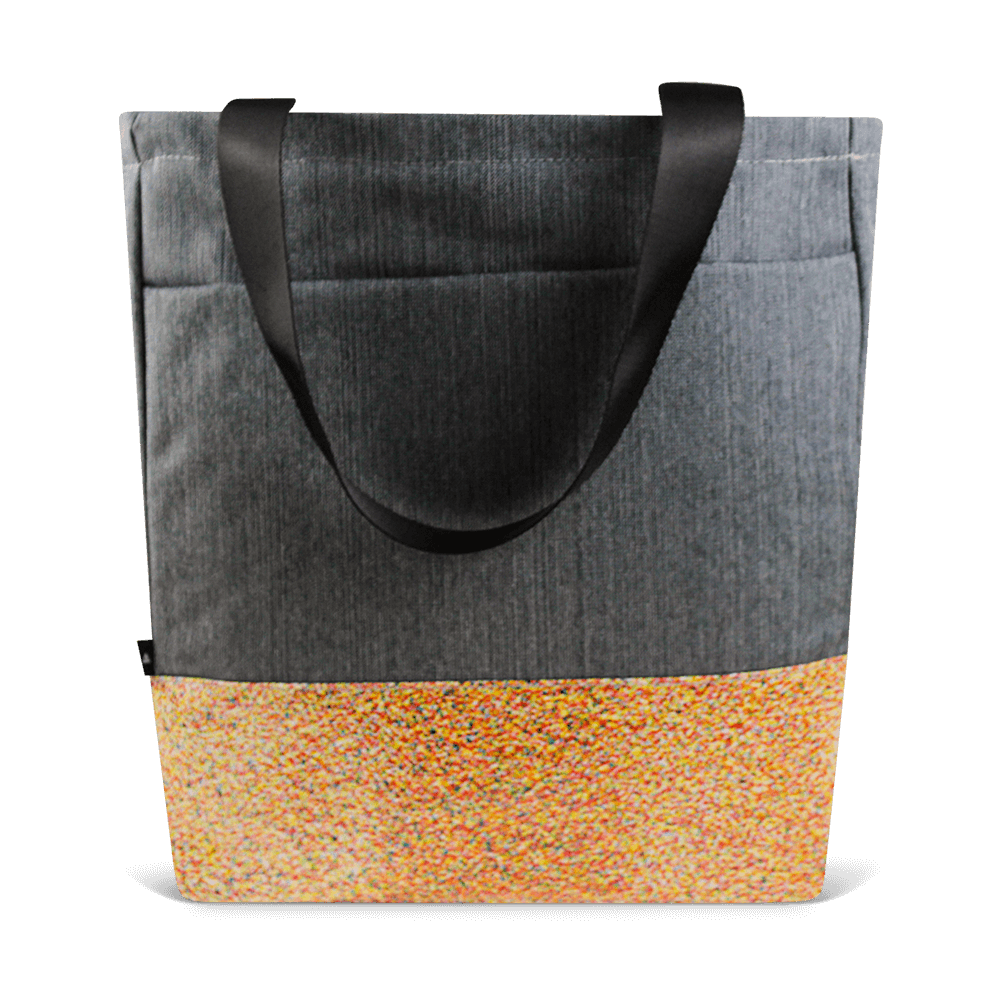 Cora Tote