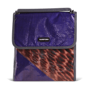 Merrick Lunch Tote 2.0