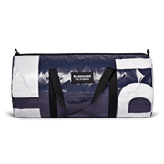 Light Duffle