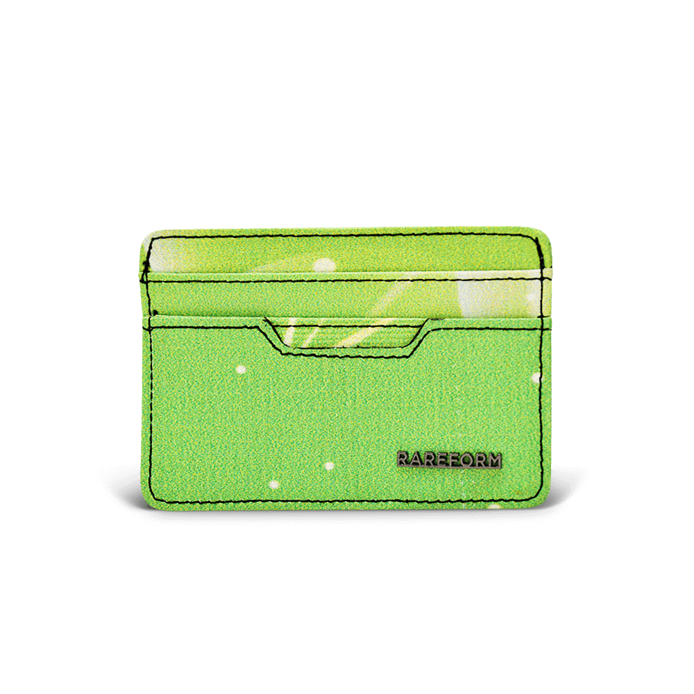 Veer Card Holder