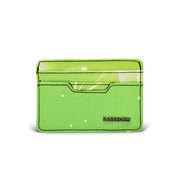 Veer Card Holder