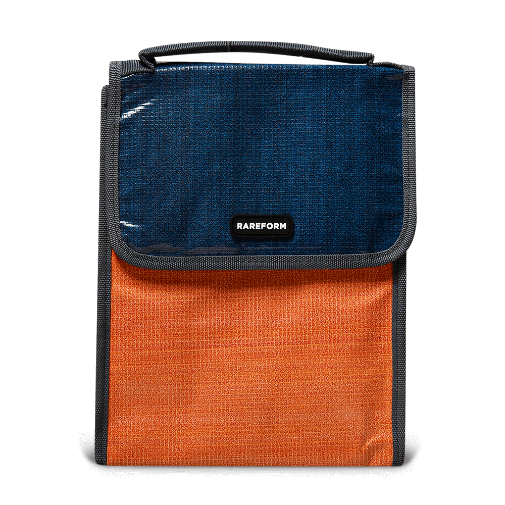Merrick Lunch Tote