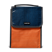 Merrick Lunch Tote