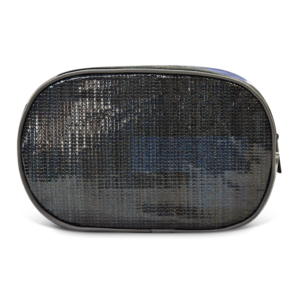 Riley Cosmetic Bag