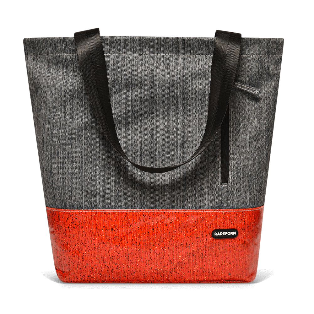 Cora Tote