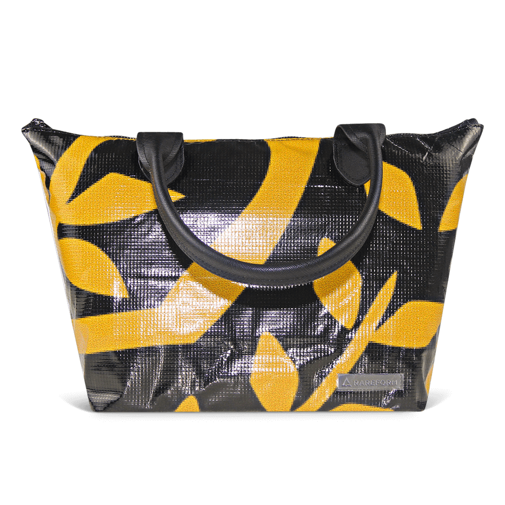 Ella Tote