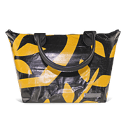 Ella Tote