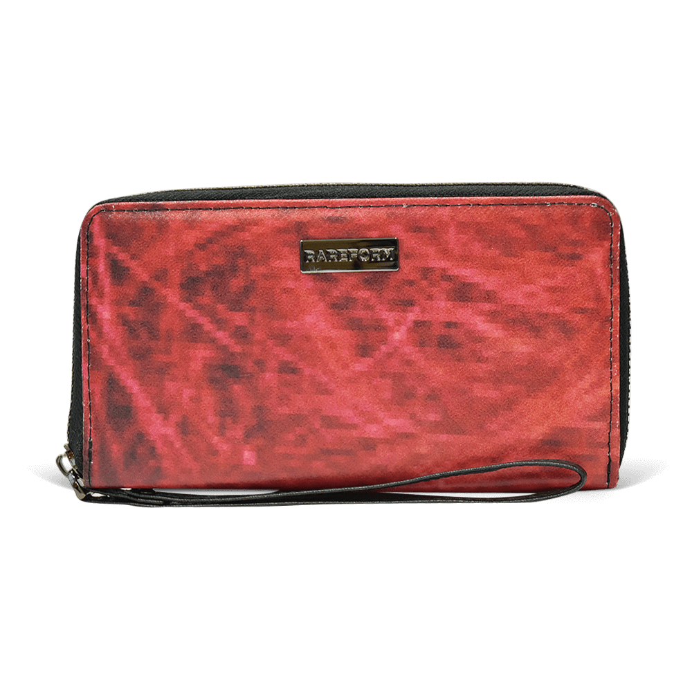 Madison Wristlet