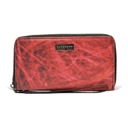 Madison Wristlet