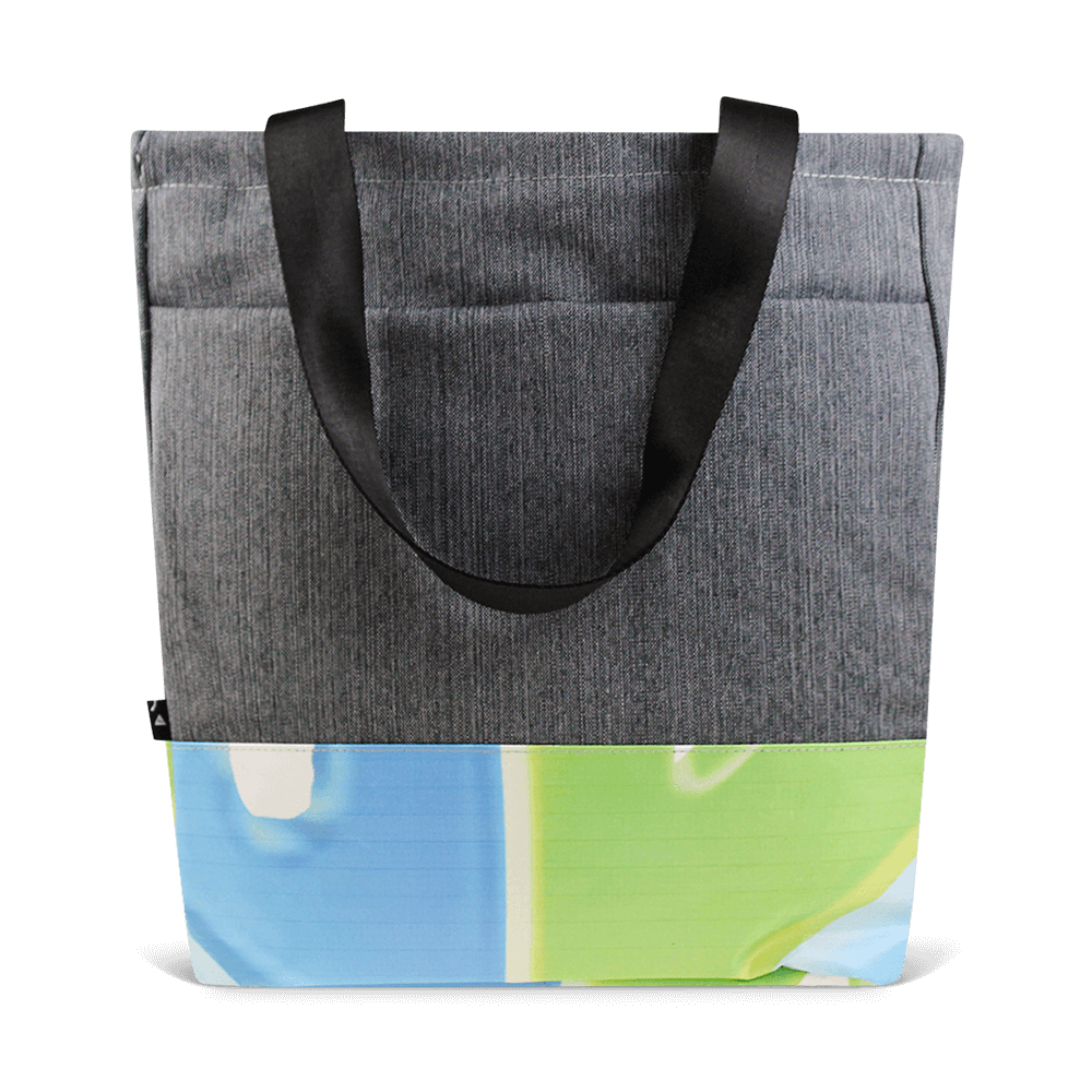 Cora Tote