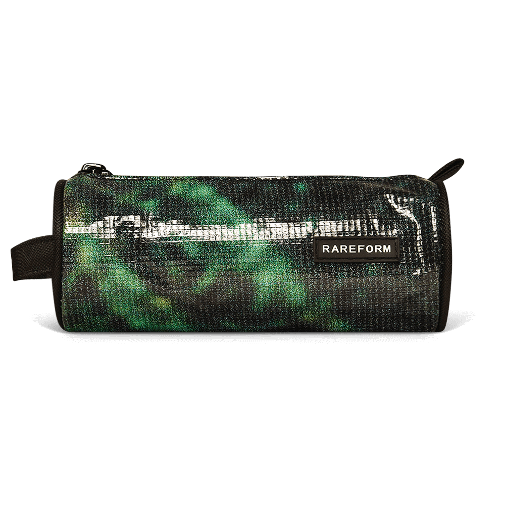 Parker Pouch