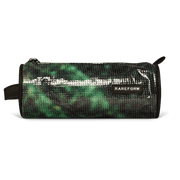 Parker Pouch
