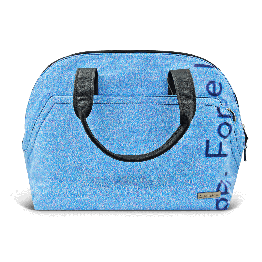 Maya Crossbody
