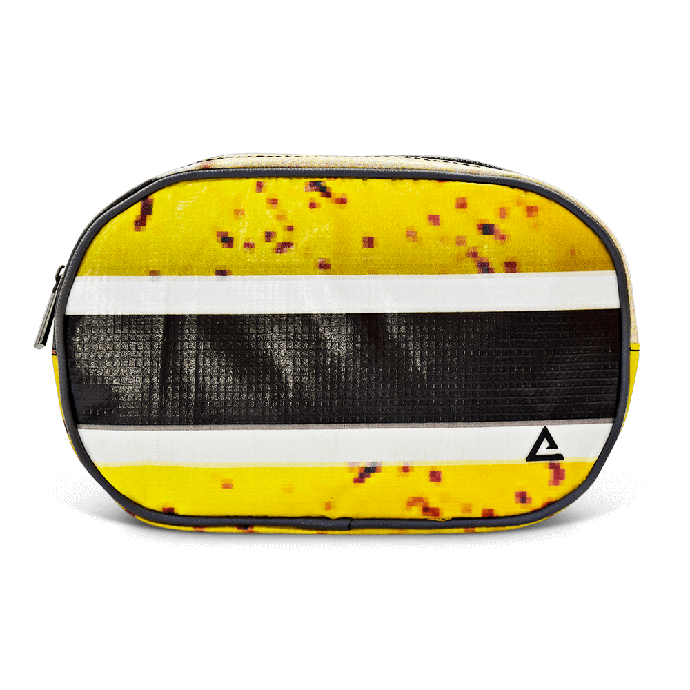 Riley Cosmetic Bag