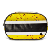 Riley Cosmetic Bag