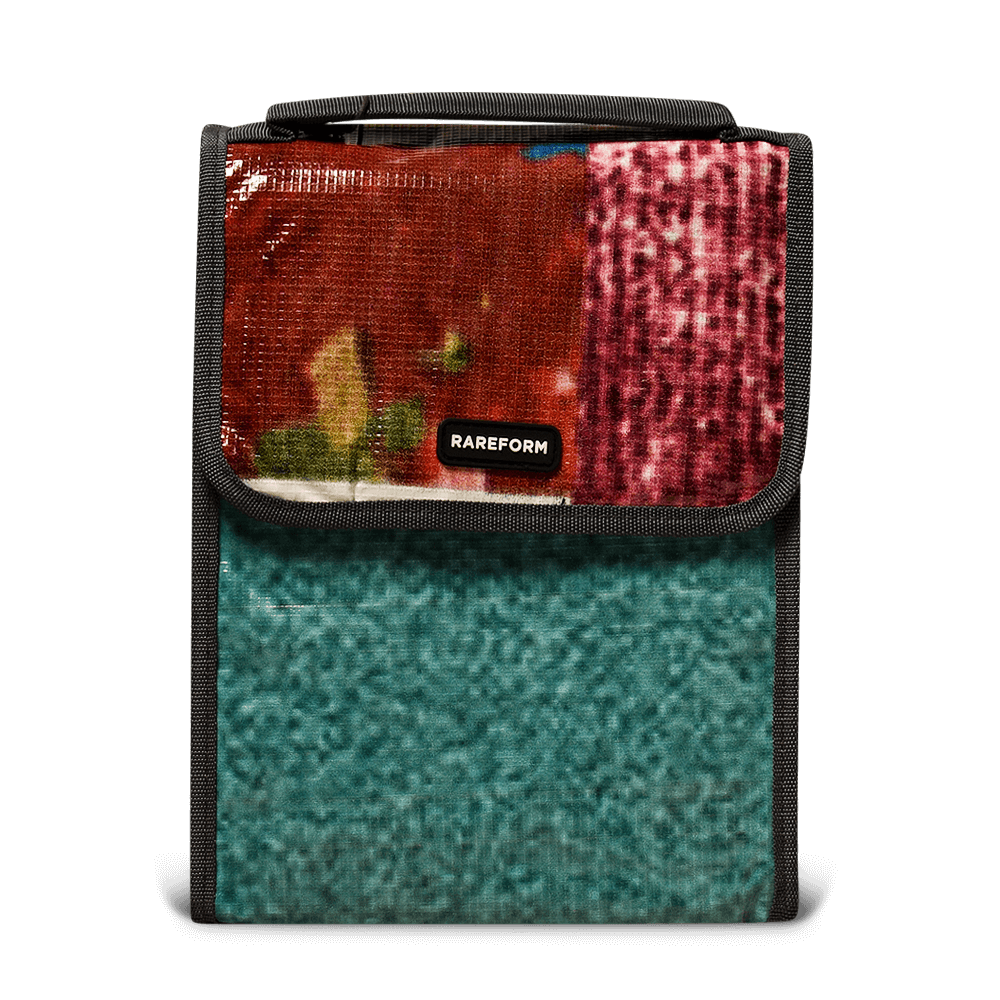 Merrick Lunch Tote