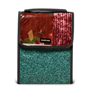 Merrick Lunch Tote