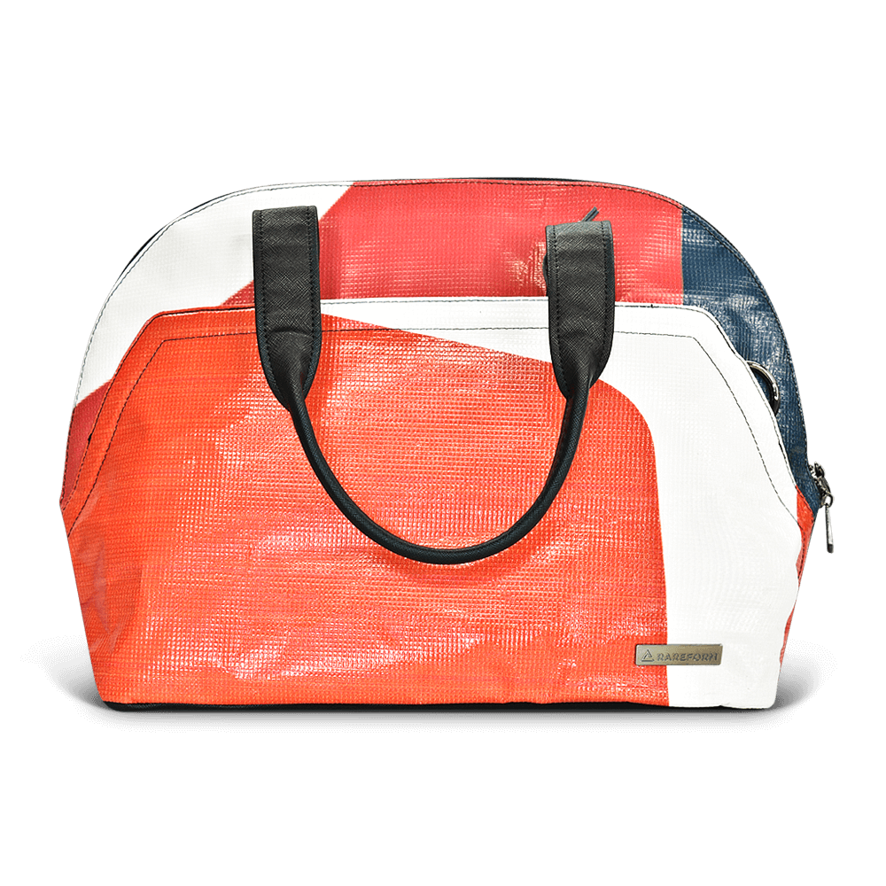 Maya Cross-Body
