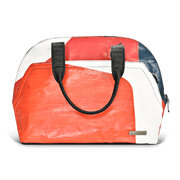 Maya Cross-Body