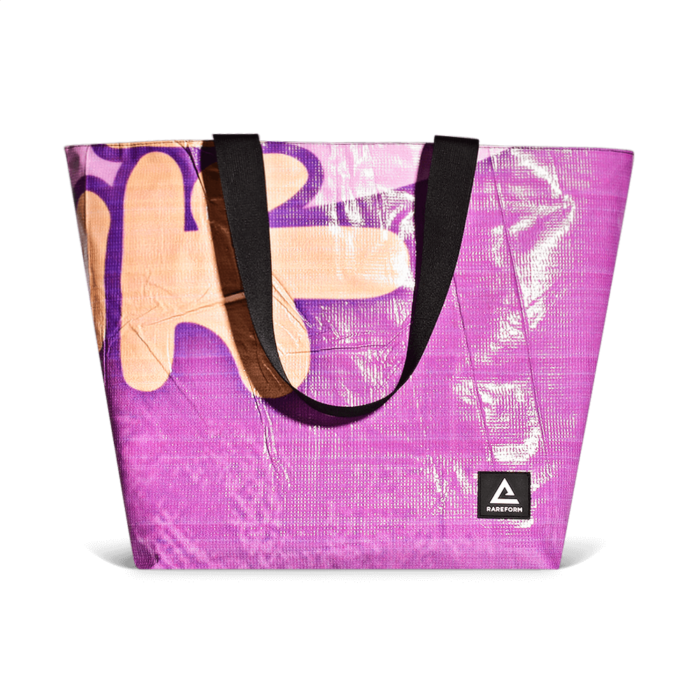 Blake Tote