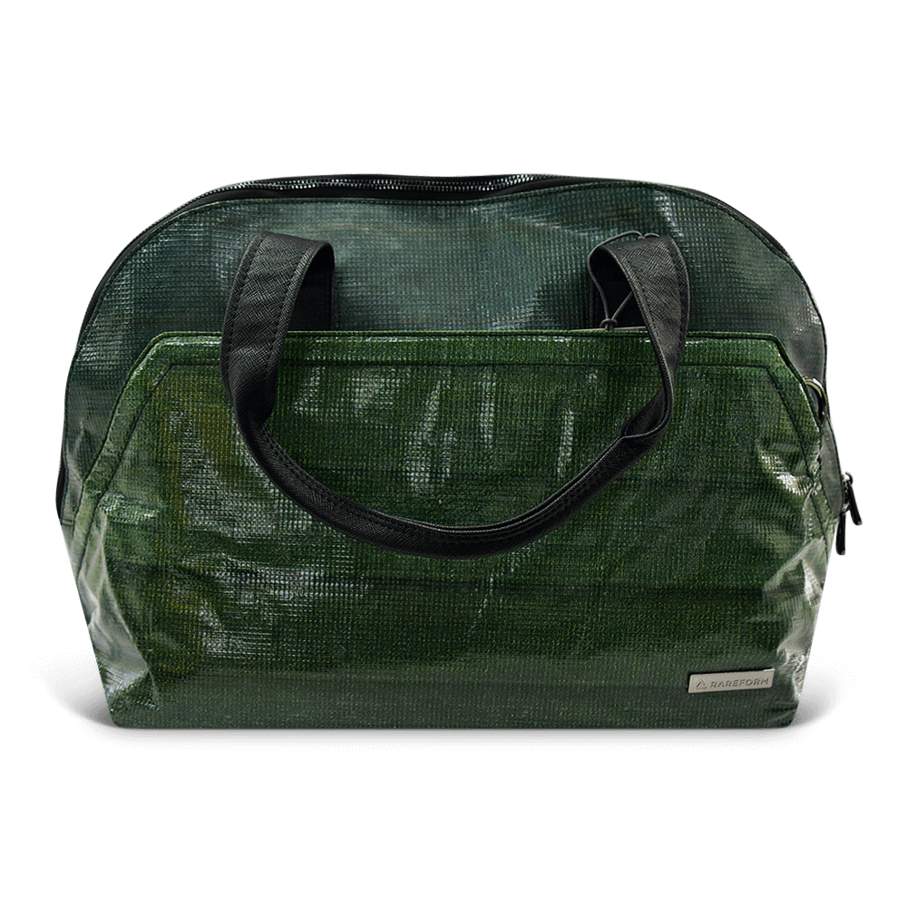 Maya Crossbody
