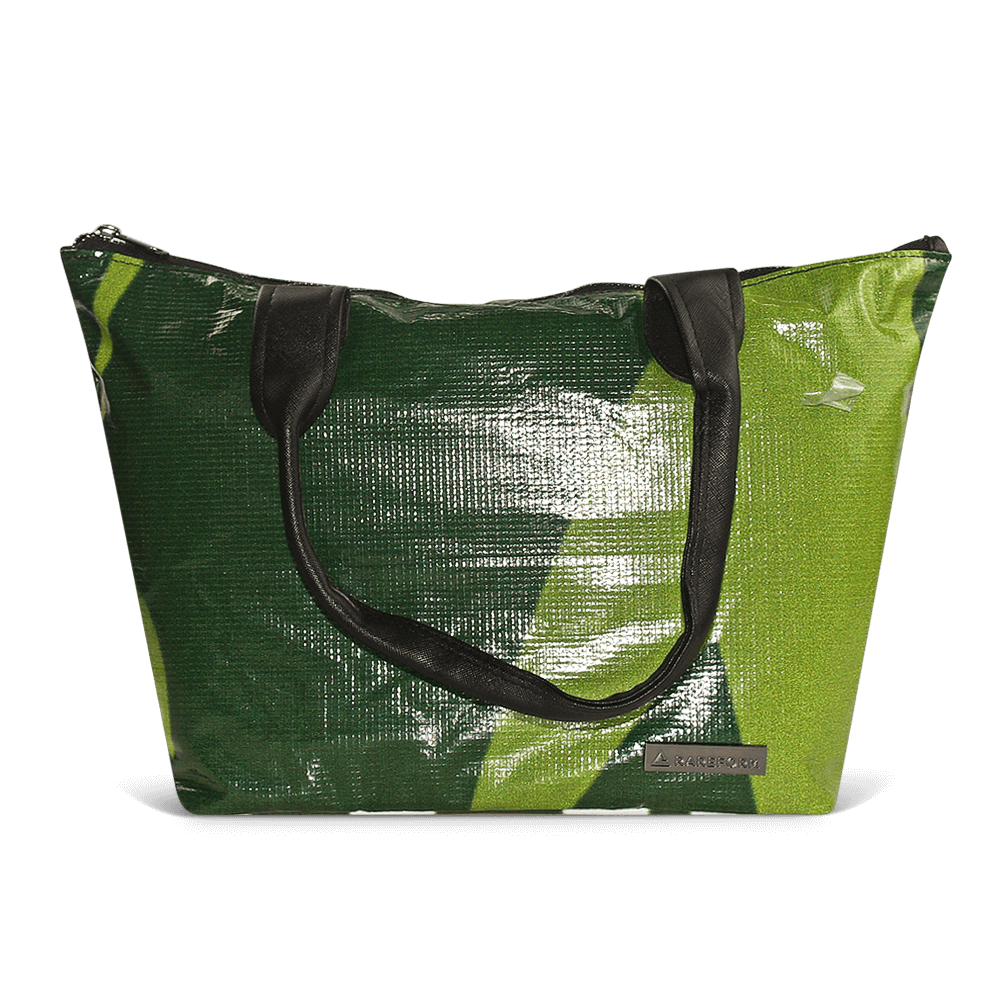 Ella Tote