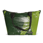 Ella Tote