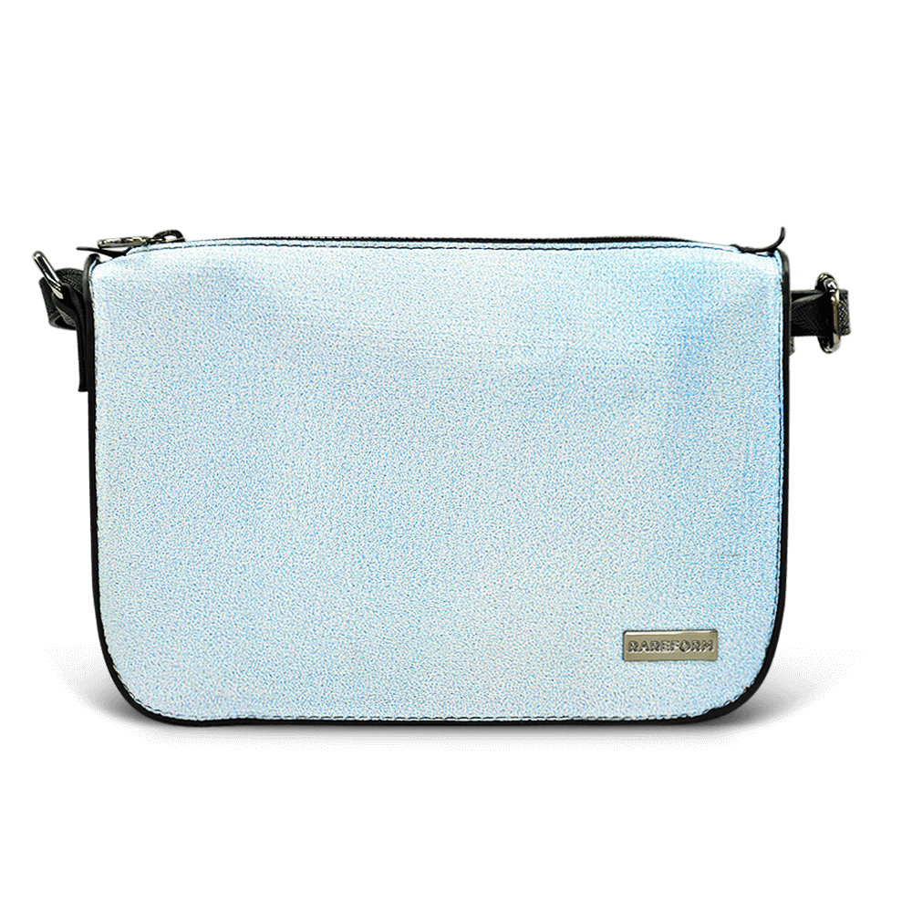 Rae Crossbody